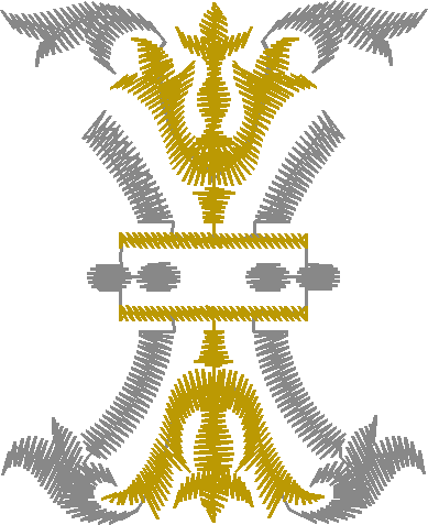 Heralidc 1 (47)