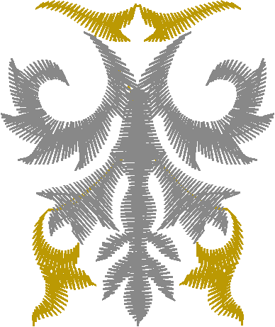 Heralidc 1 (48)