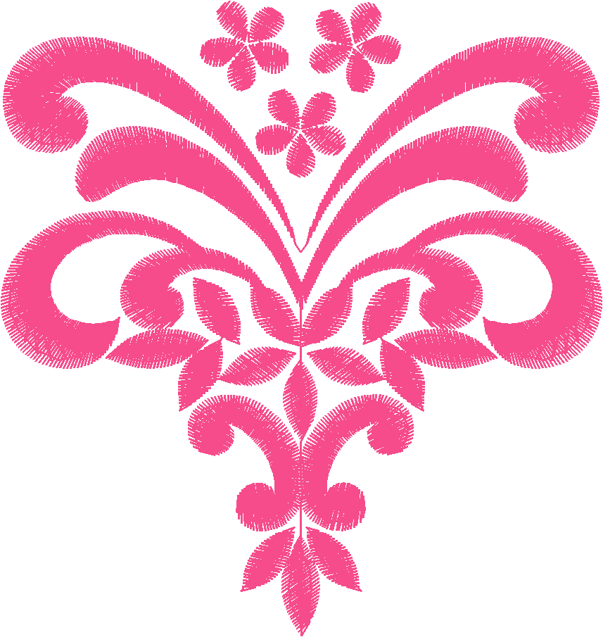 Heralidc 1 (58)