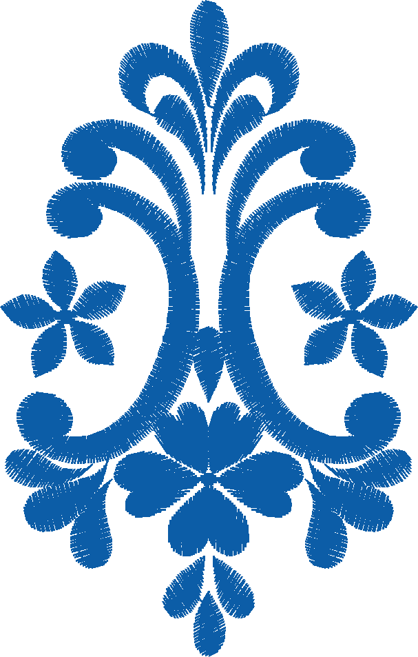 Heralidc 1 (59)