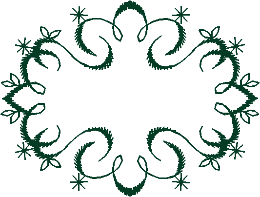Heralidc 1 (63)