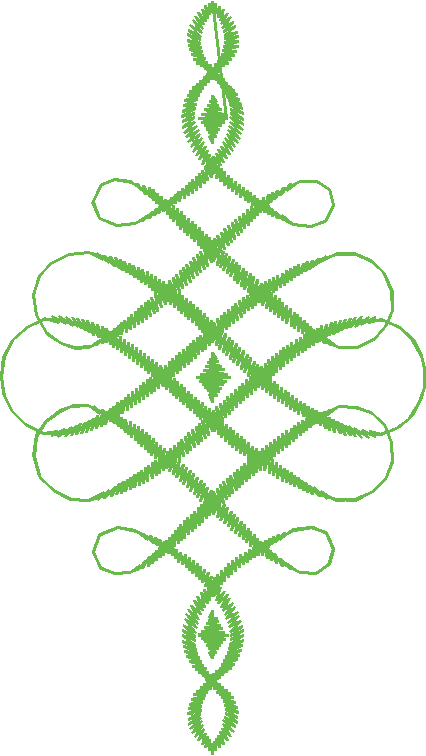 Heralidc 1 (79)
