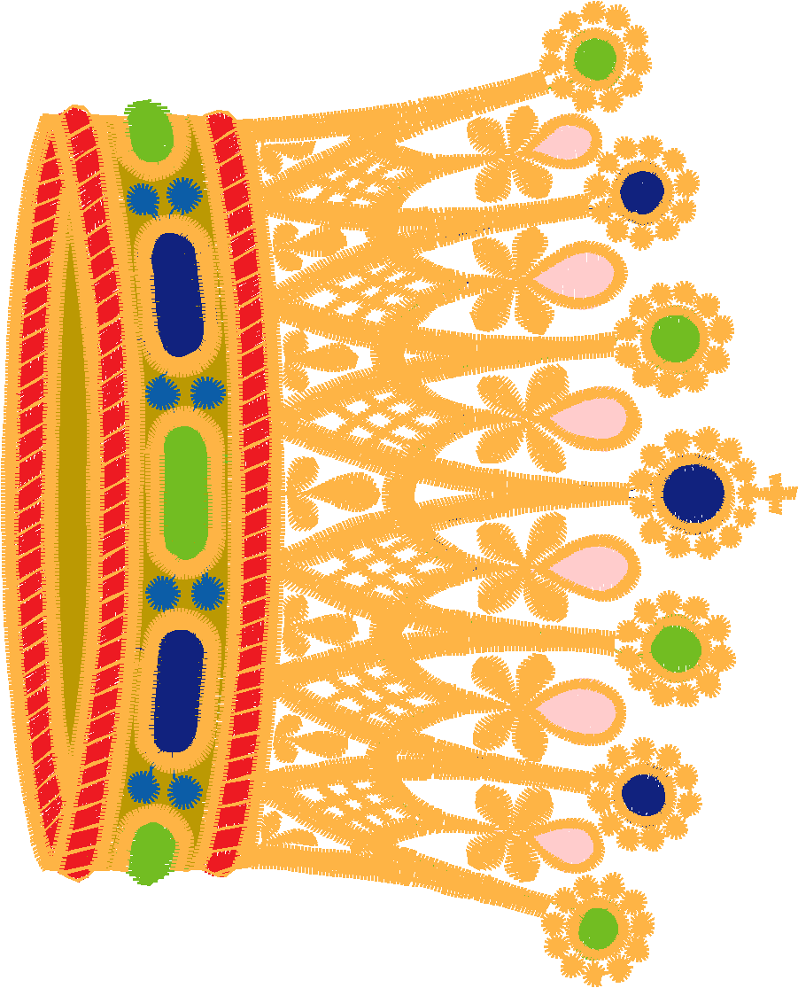 Heraldic 2  (4)