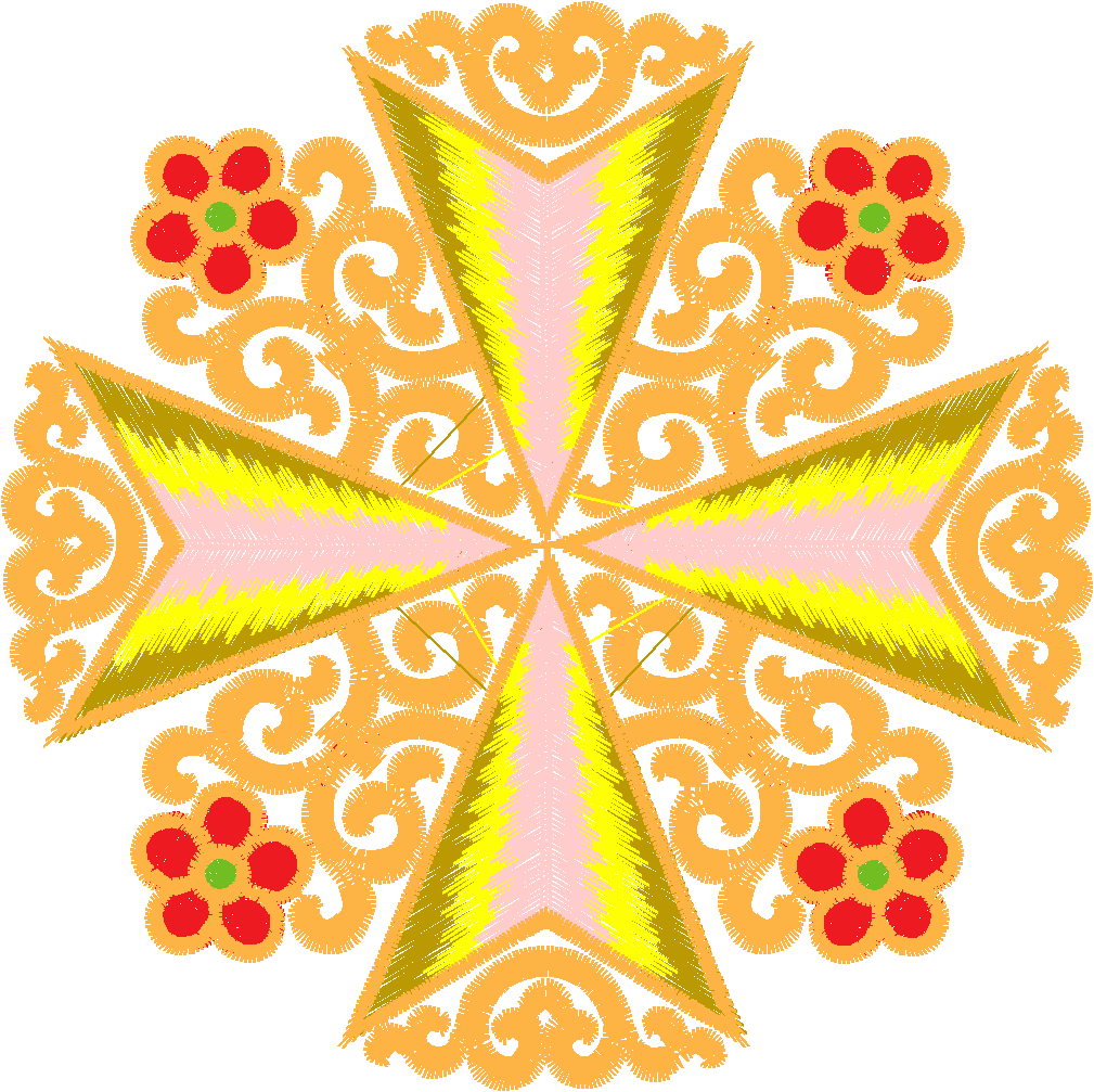 Heraldic 2  (5)