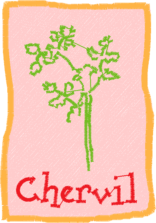 Herb Pallets 1  (10)