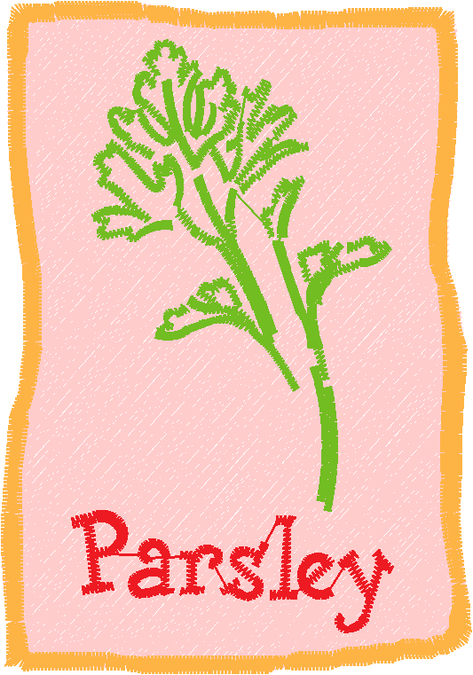 Herb Pallets 1  (13)