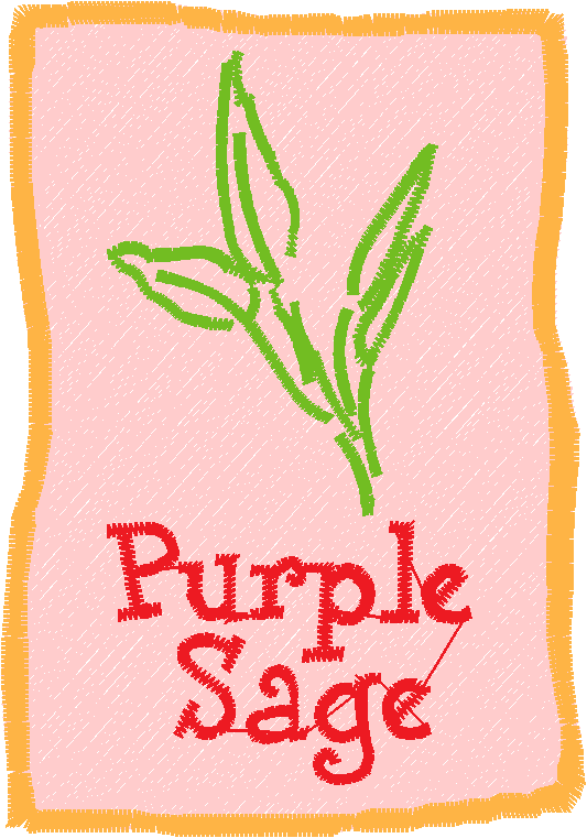 Herb Pallets 1  (17)