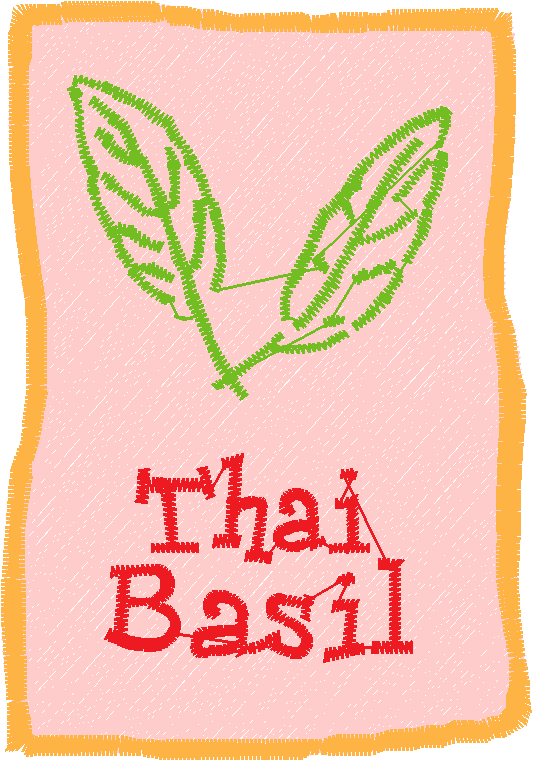 Herb Pallets 1  (19)