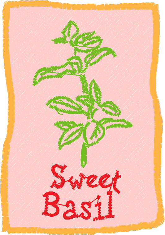 Herb Pallets 1  (20)