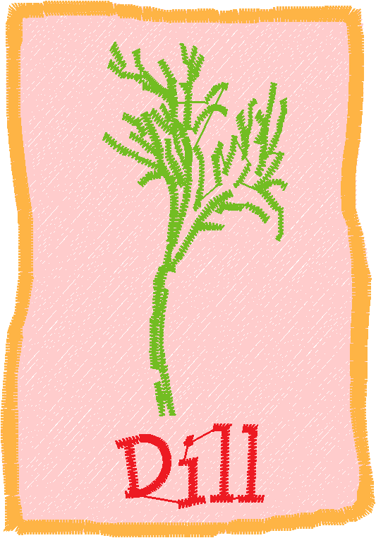 Herb Pallets 1  (5)