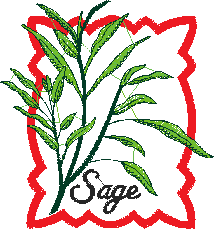 Herbs and Spices