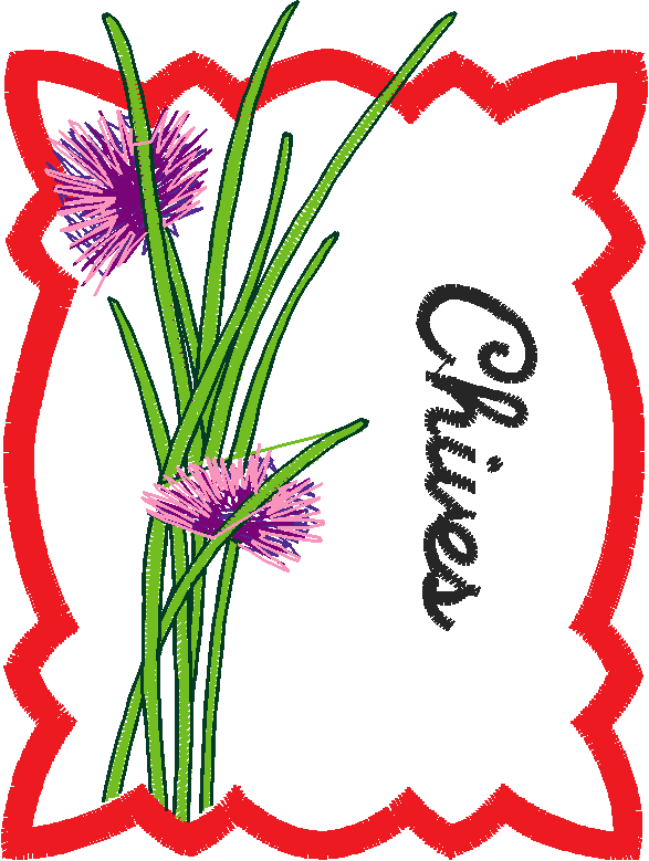 Herbs & Spices 1  (2)
