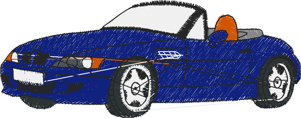 High Performance Cars 1  (11)