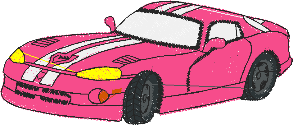 High Performance Cars 1  (13)