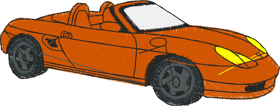 High Performance Cars 1  (19)