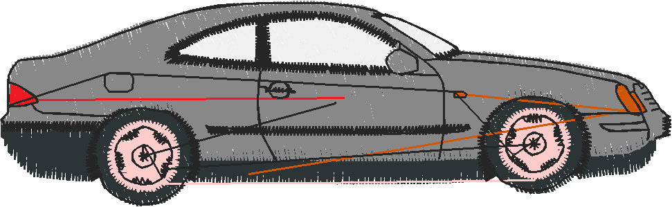 High Performance Cars 1  (2)