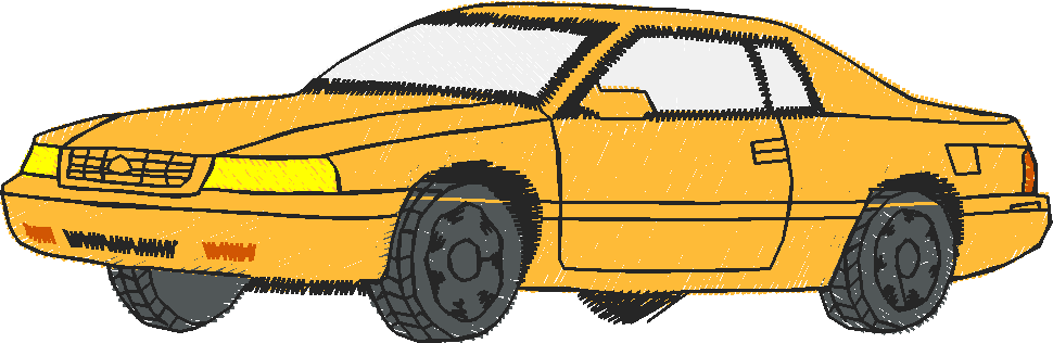 High Performance Cars 01 (1)