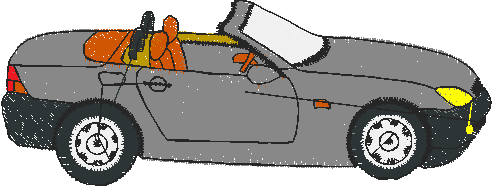 High Performance Cars 01 (10)