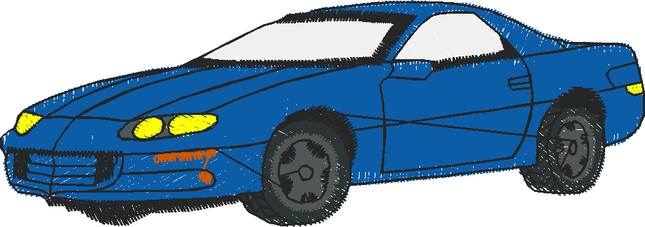 High Performance Cars 01 (15)