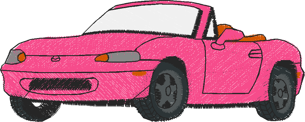 High Performance Cars 01 (6)