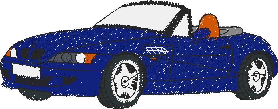 High Performance Cars 3  (15)