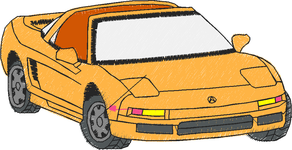 High Performance Cars 3  (20)