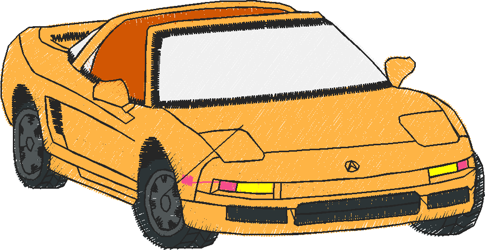 High Performance Cars 3  (21)