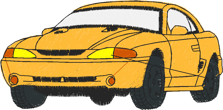 High Performance Cars 3  (26)