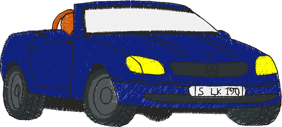 High Performance Cars 3  (28)
