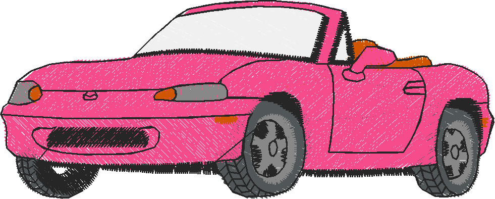 High Performance Cars 3  (3)