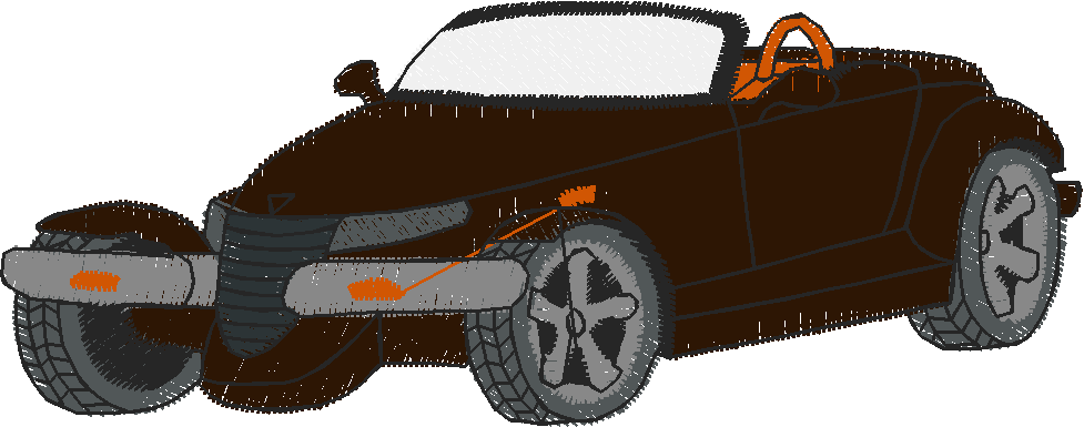 High Performance Cars 3  (36)