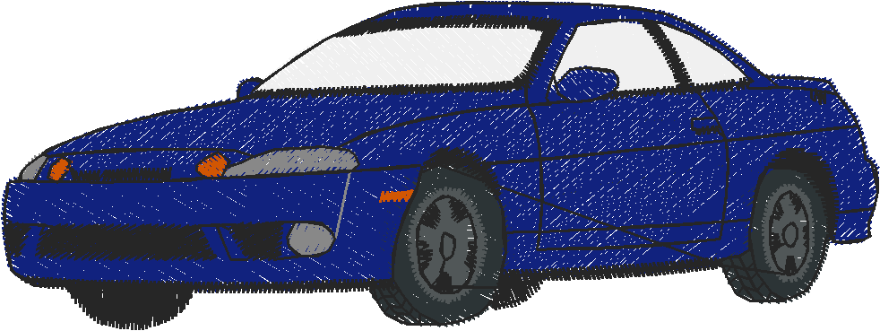 High Performance Cars 3  (6)