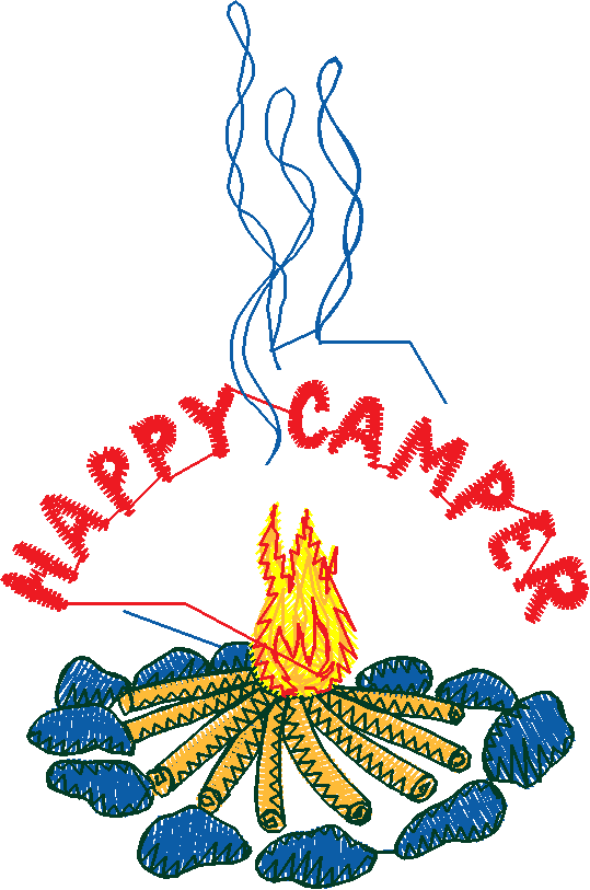 Hiking & Camping 1  (13)