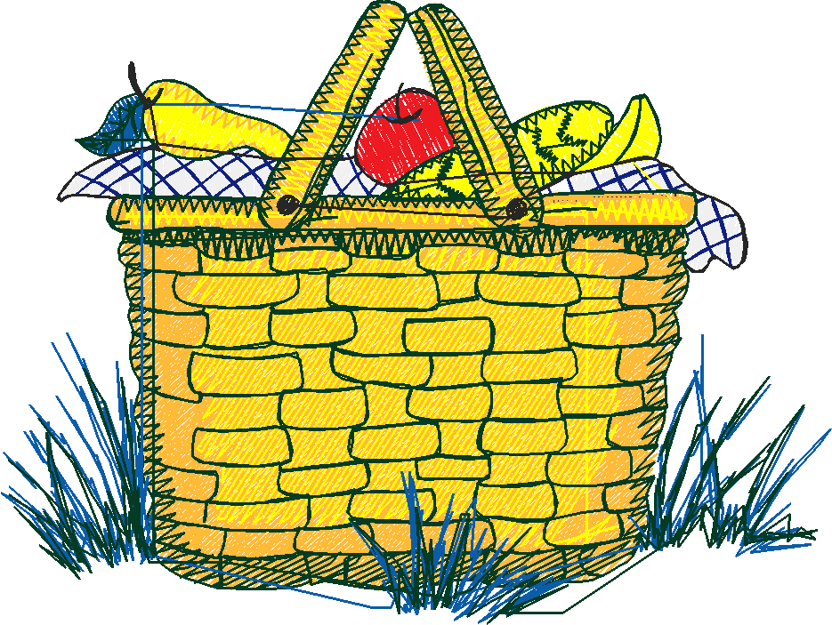 Hiking & Camping 1  (2)
