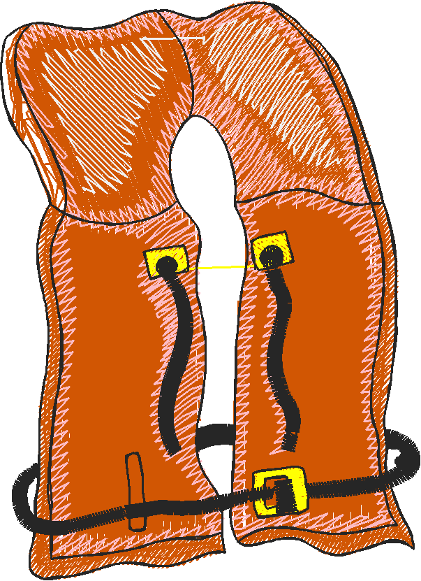 Hiking & Camping 2 (1)