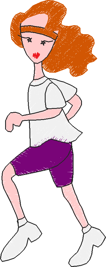 Hip Chicks 1  (4)