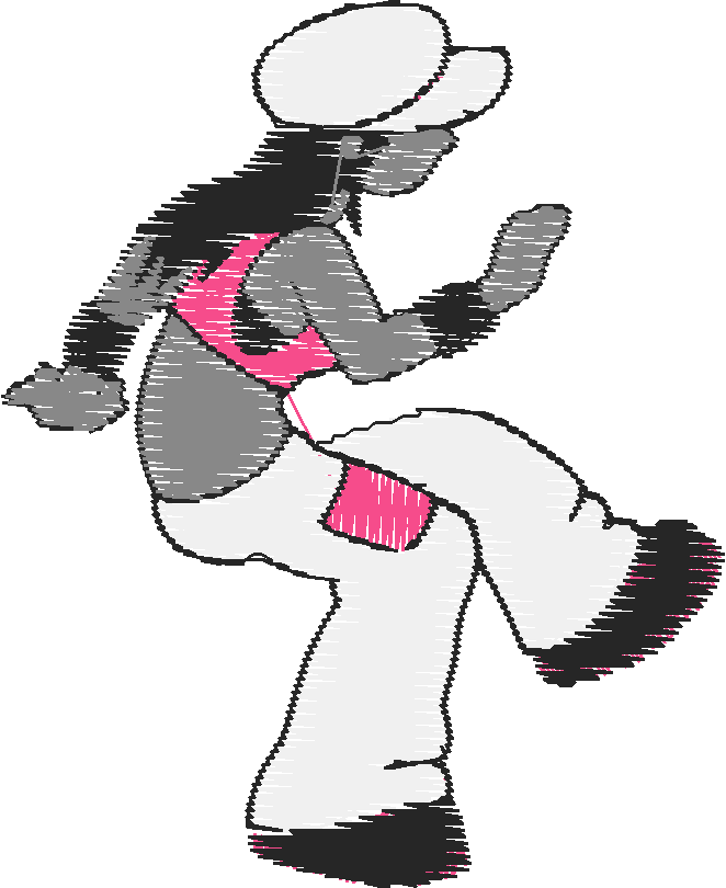 Hip Hop Posse  1 (12)