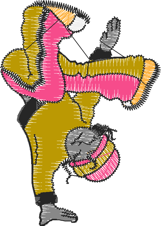 Hip Hop Posse  1 (13)