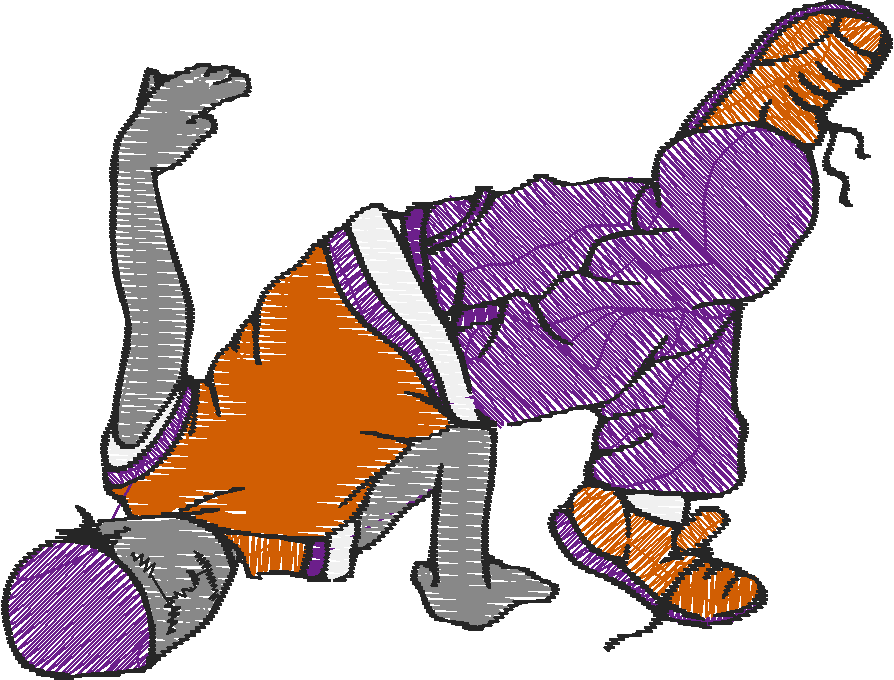 Hip Hop Posse  1 (17)