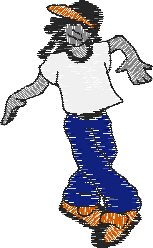 Hip Hop Posse  1 (19)