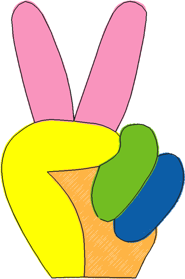 Hippy 1  (12)