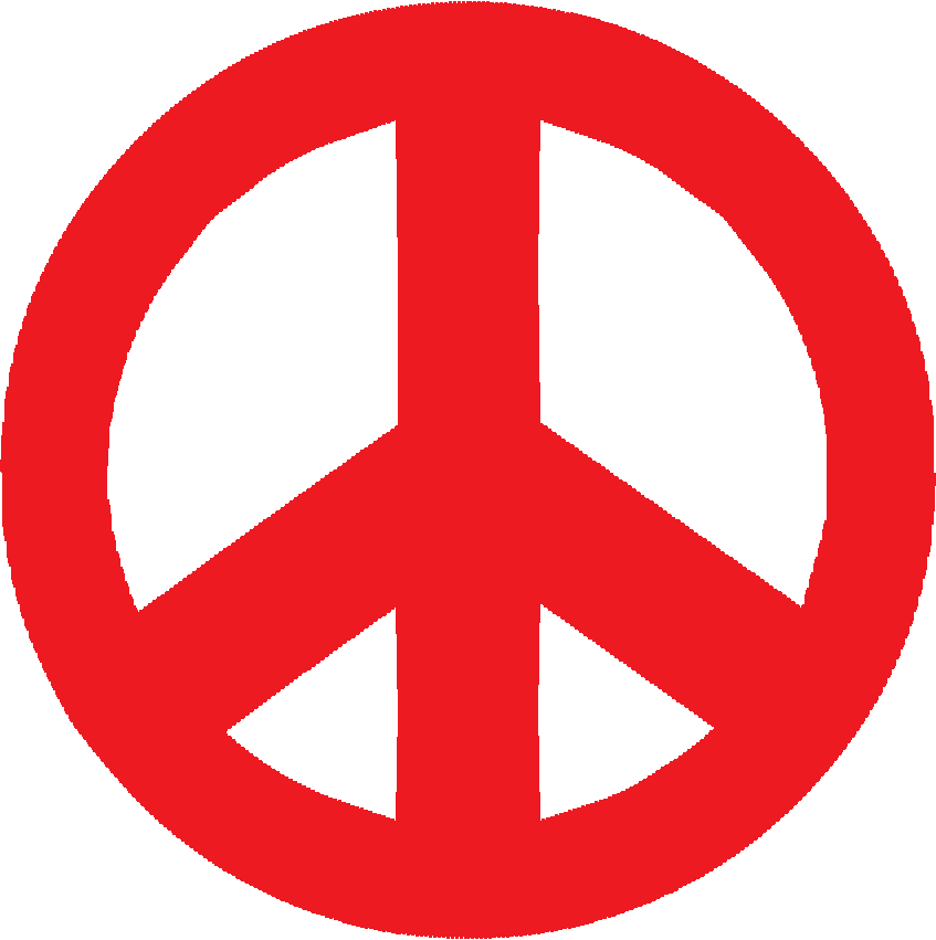 Hippy 1  (14)