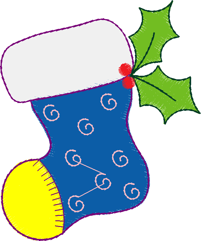 Ho Ho Ho