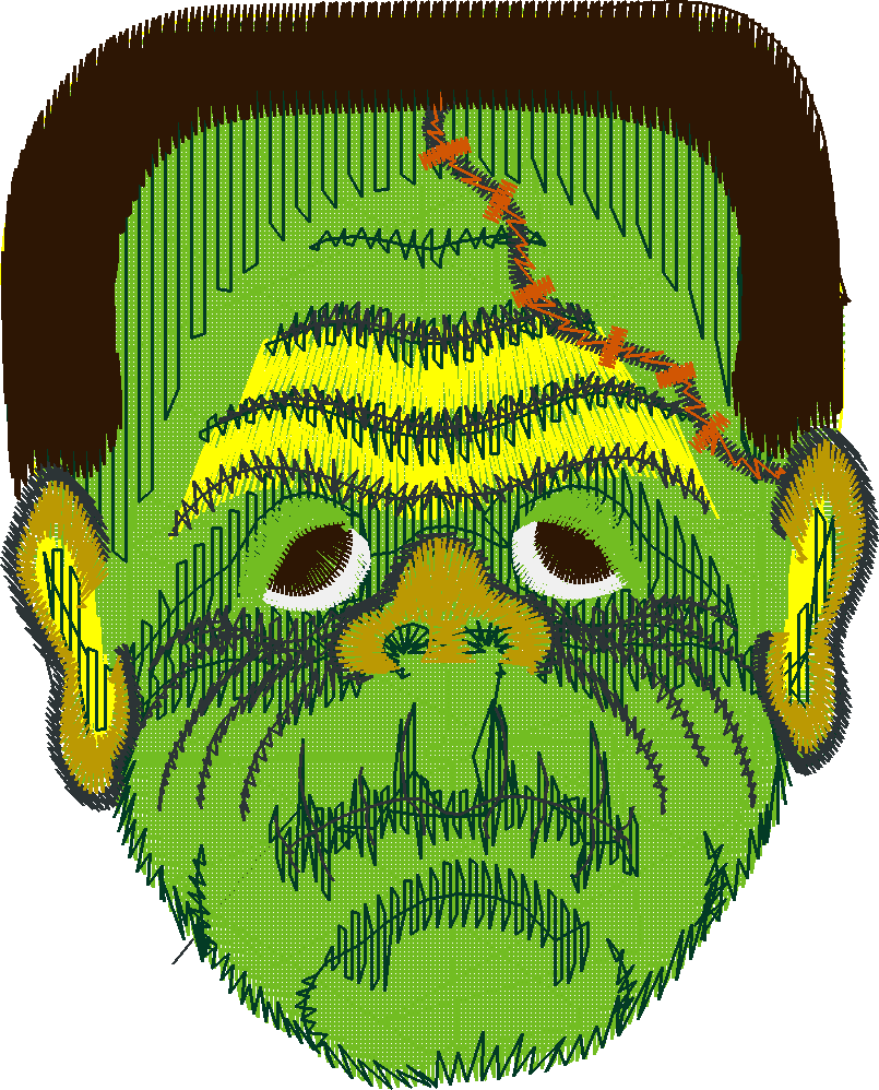 Hob Goblins 1  (42)
