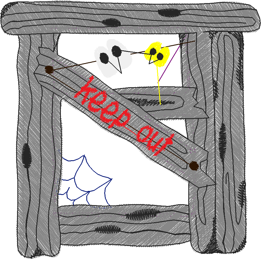 Hob Goblins 1  (62)