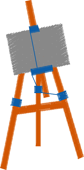 Hobbies 1  (17)