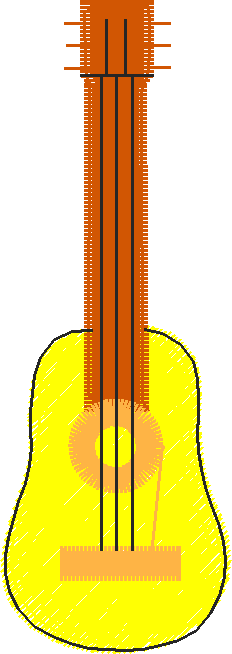 Hobbies 1  (28)