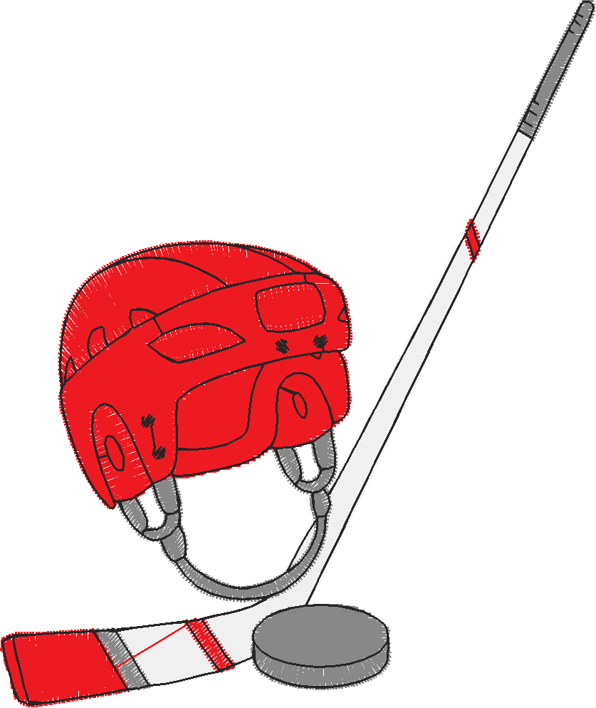 Hockey  (13)