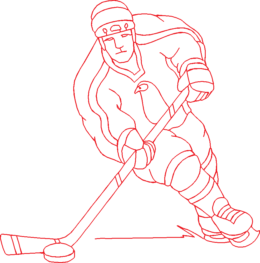 Hockey  (6)
