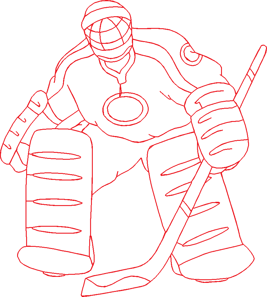 Hockey  (9)